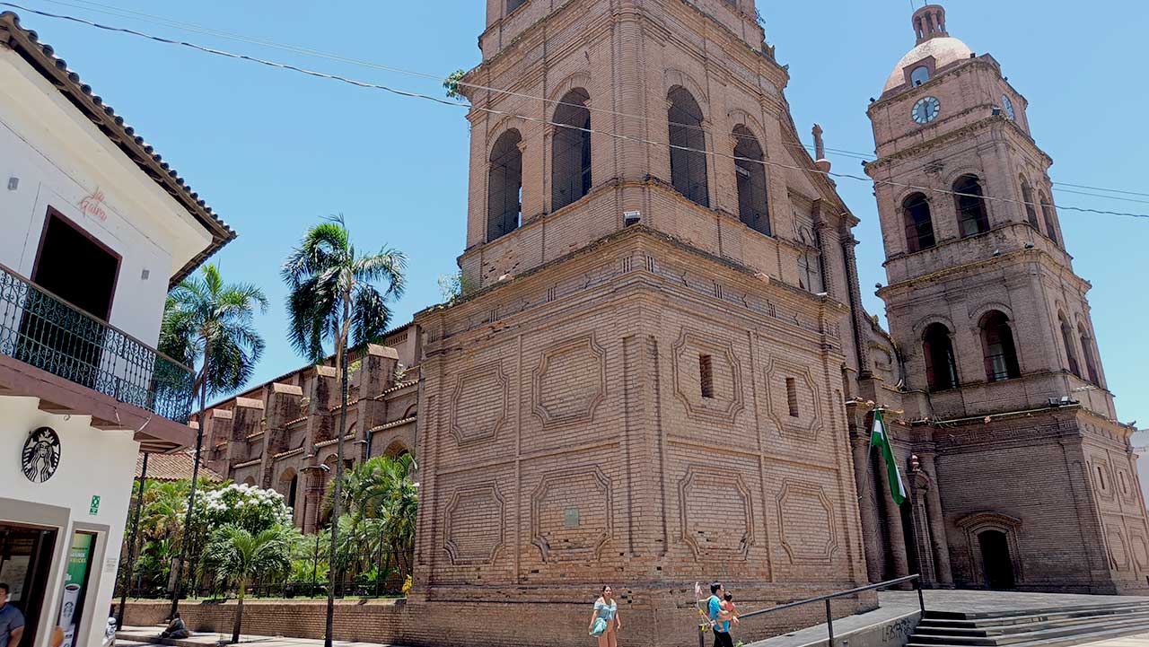 image10